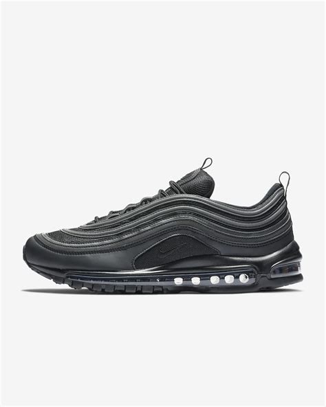 nike air max 97 in ratenzahlung|nike air max 97 sneakers.